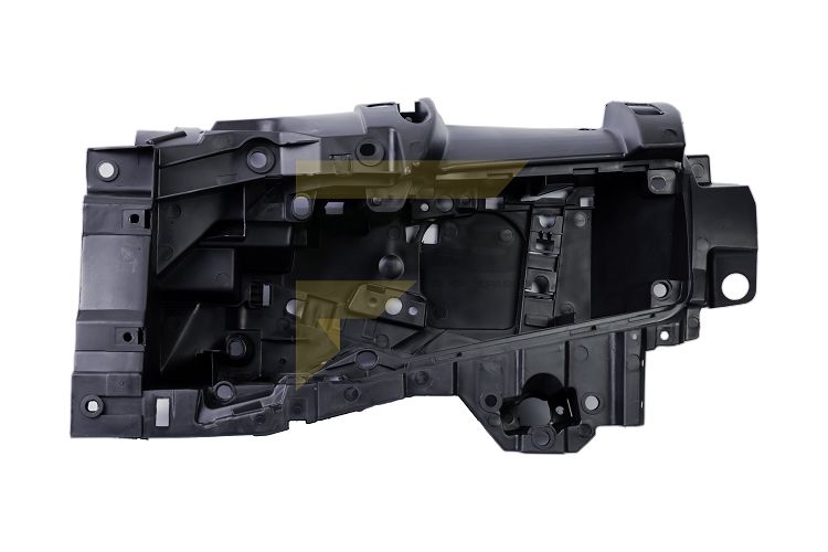 Imagem adicional do produto BOJO FAROL VOLVO FH L.D (2008...) - Cód: FAP-12521
